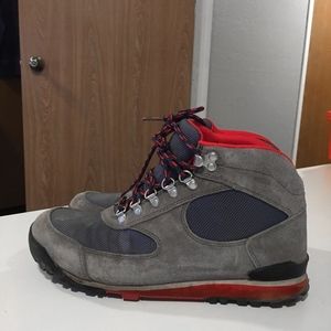 Danner Jag Boot- Women's